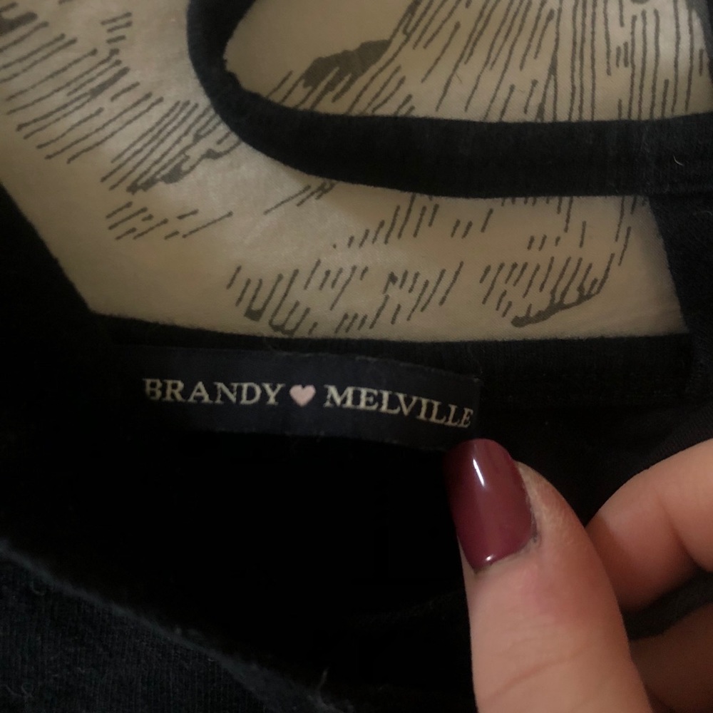 SOLD - Picture 3 of 4